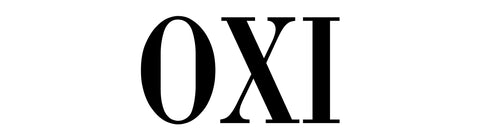 Oxi